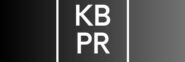 KBPR